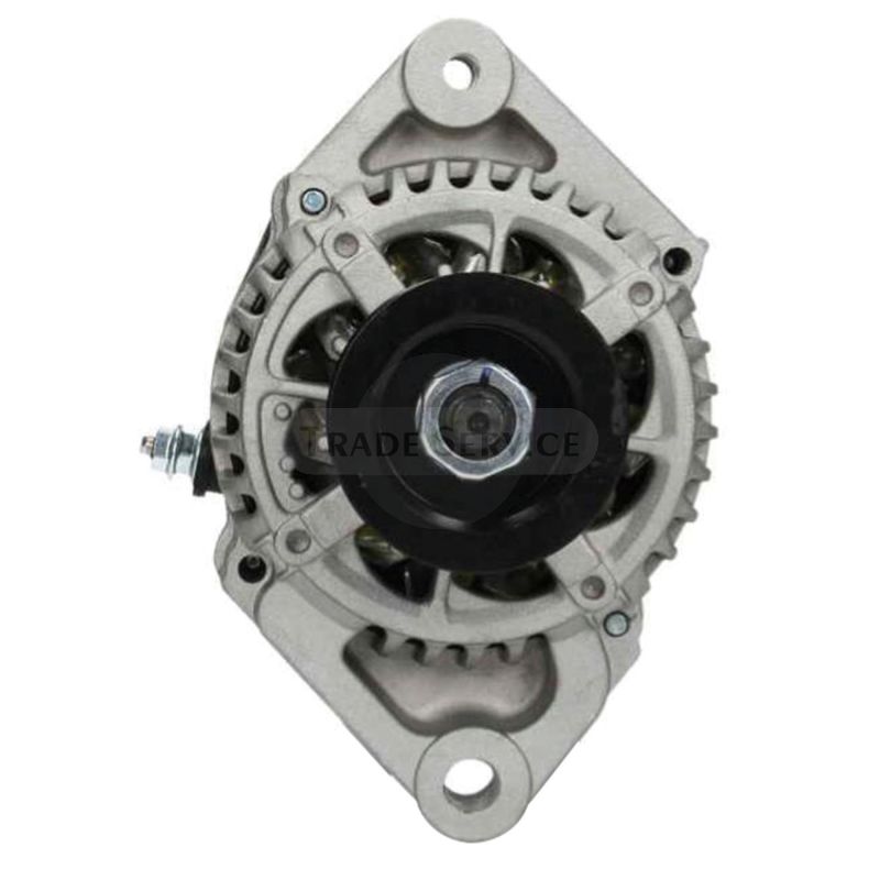 22925N WAI alternator