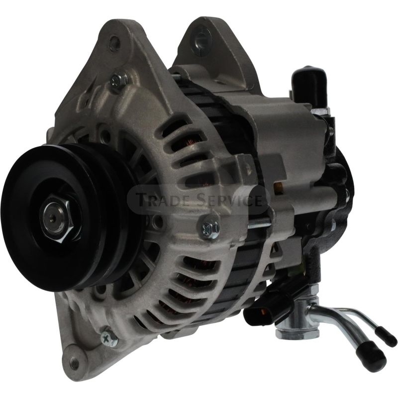 22956N WAI alternator