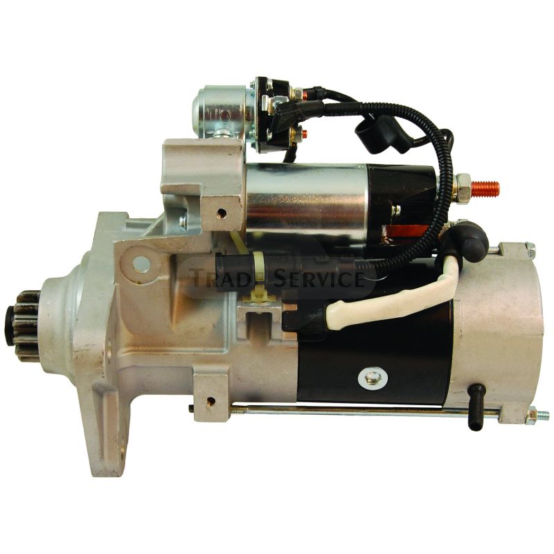 30321N WAI starter motor