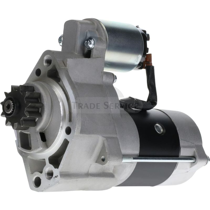 30404N WAI starter motor