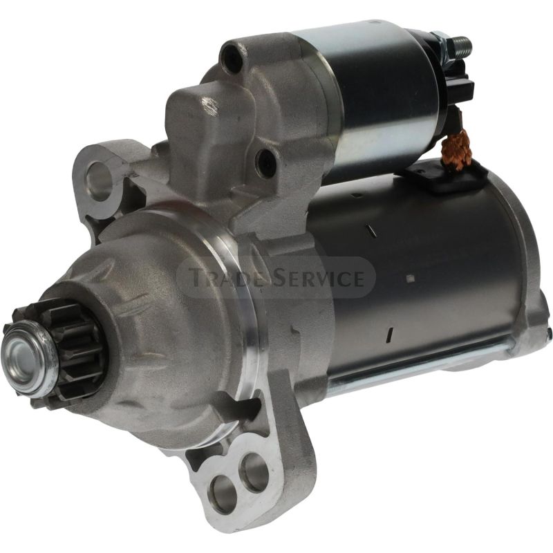 30417N WAI starter motor