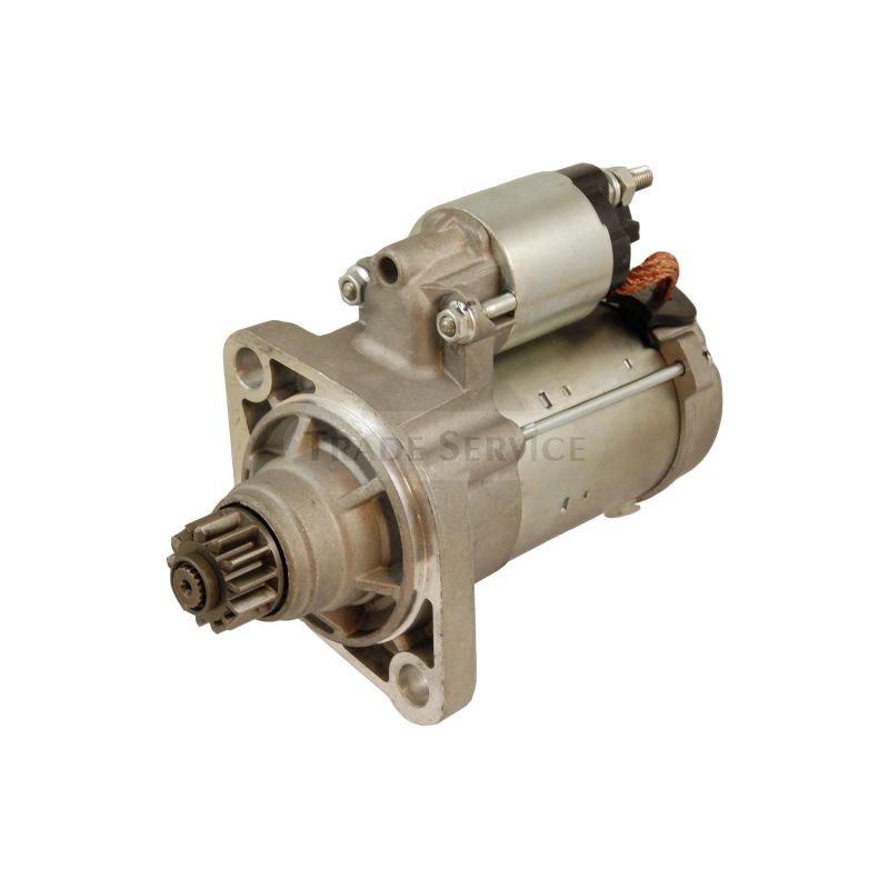 30430N WAI starter motor