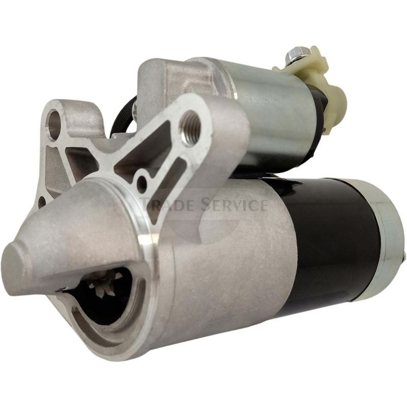 30567N WAI starter motor