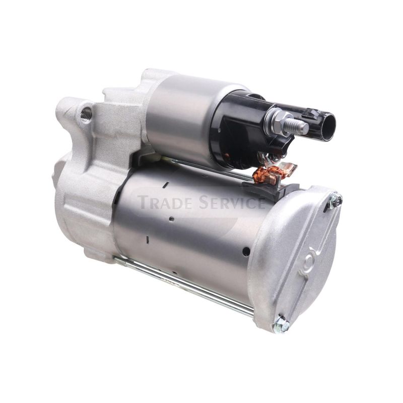 30851N WAI starter motor