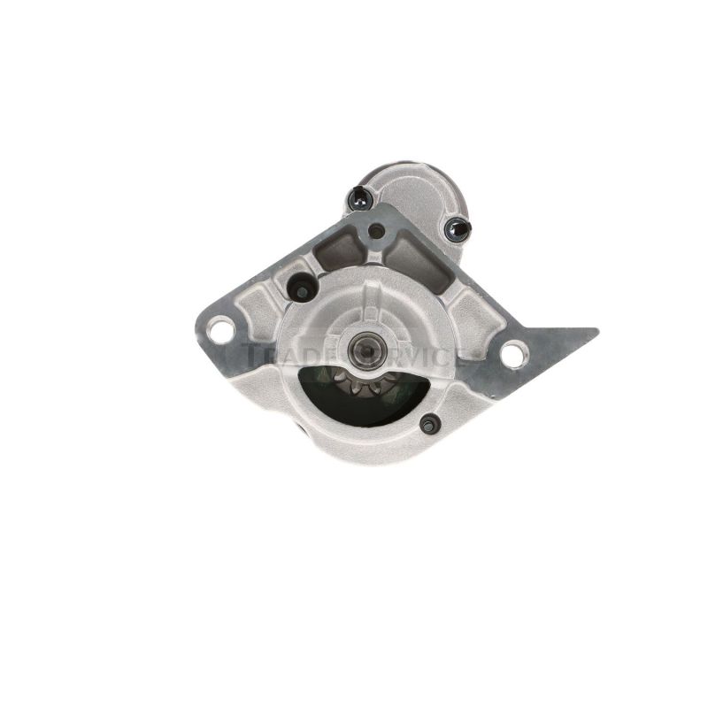 31027N WAI starter motor