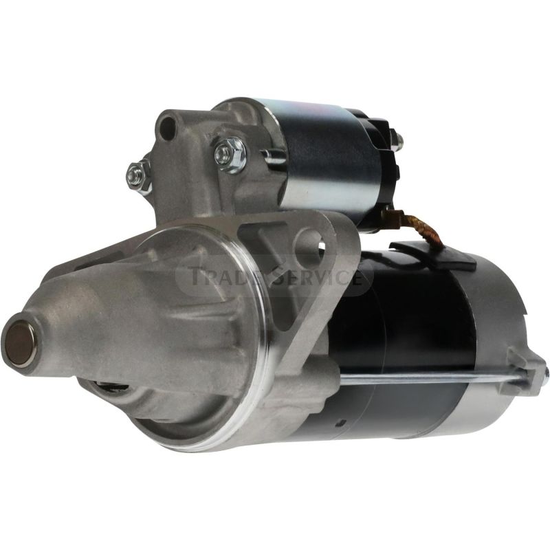 31179N WAI starter motor