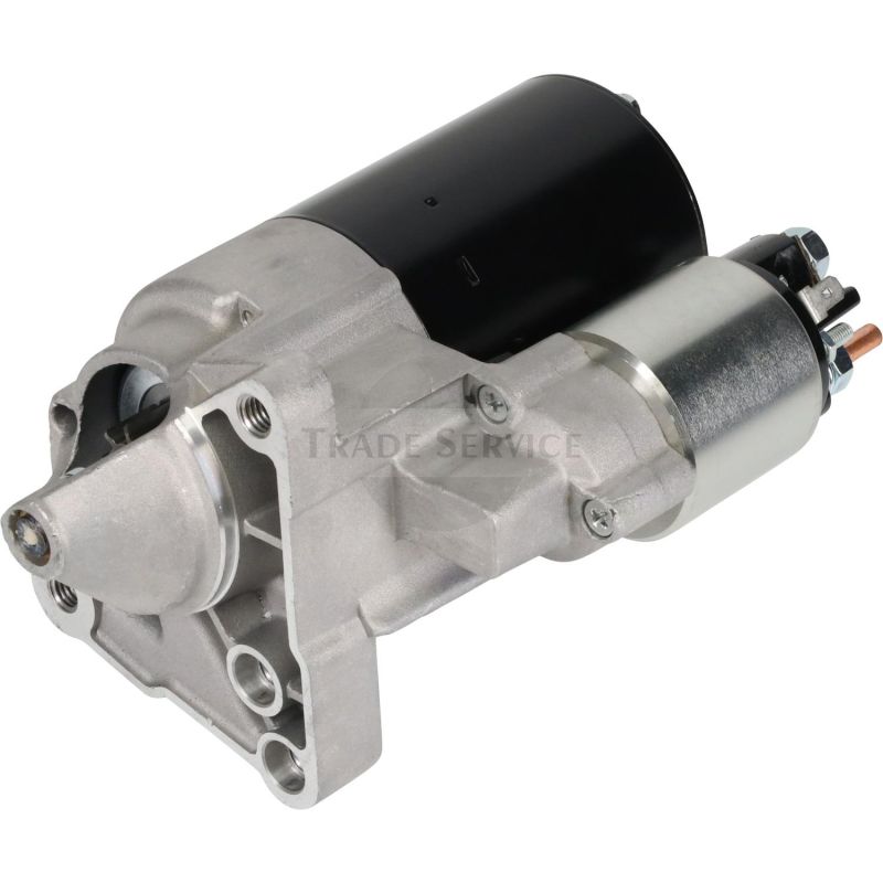 31235N WAI starter motor