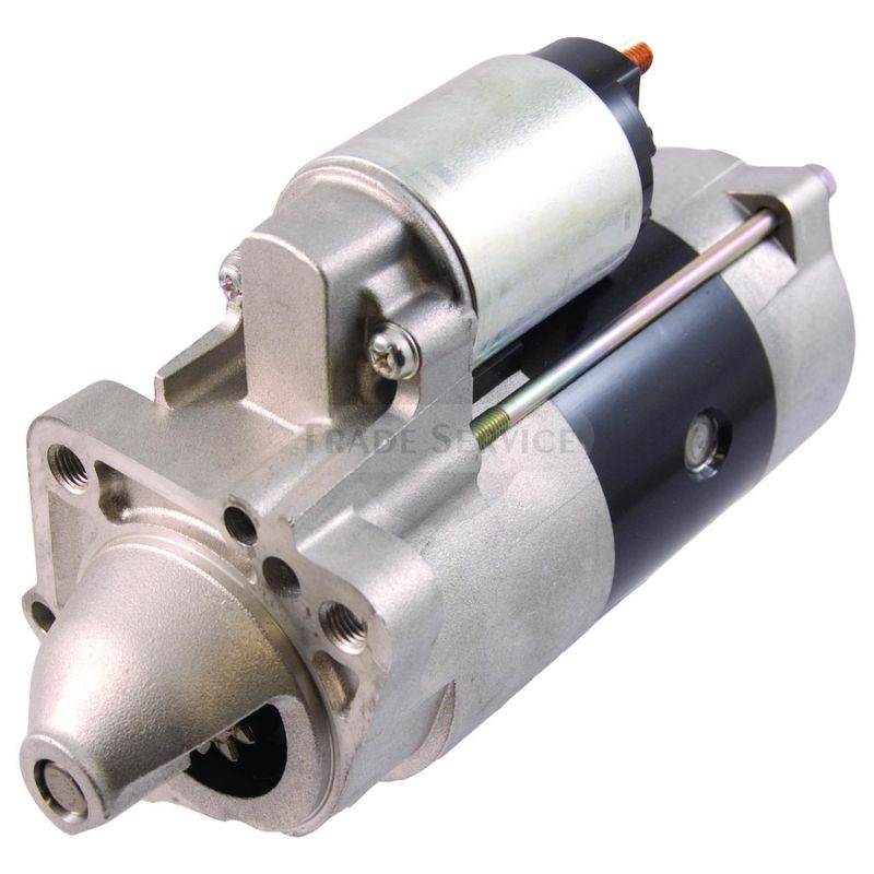 31333N WAI starter motor