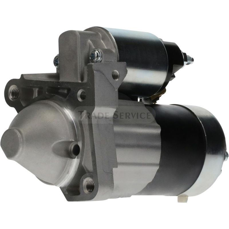 32593N WAI starter motor