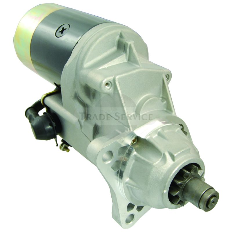32957N WAI starter motor