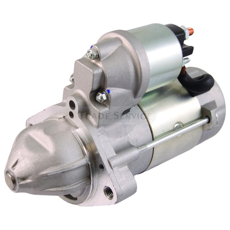 32964N WAI starter motor