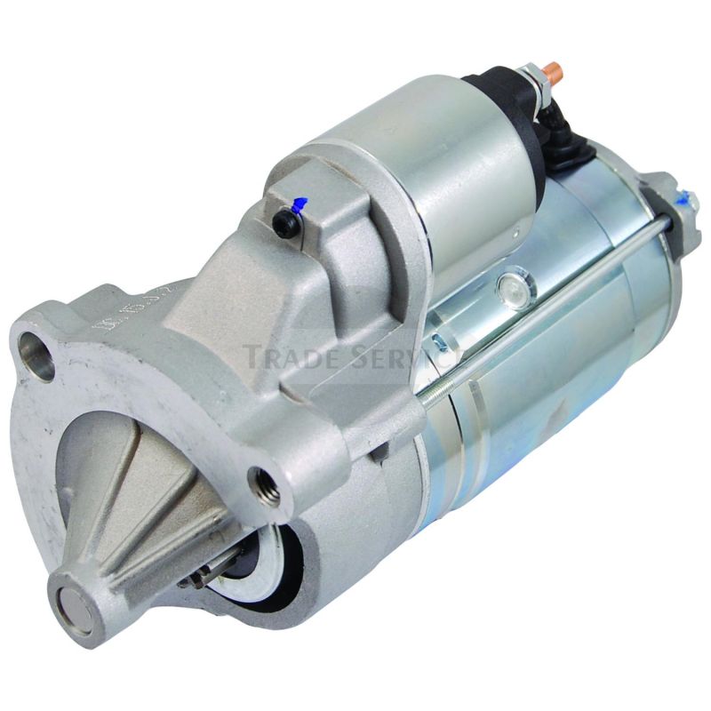 33016N WAI starter motor