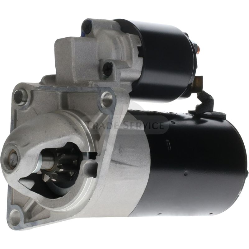 33071N WAI starter motor