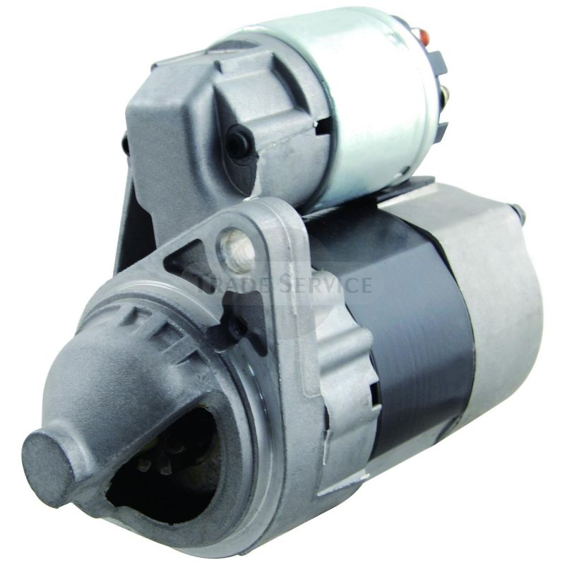 33080N WAI starter motor