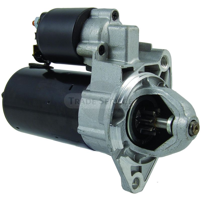 33083N WAI starter motor