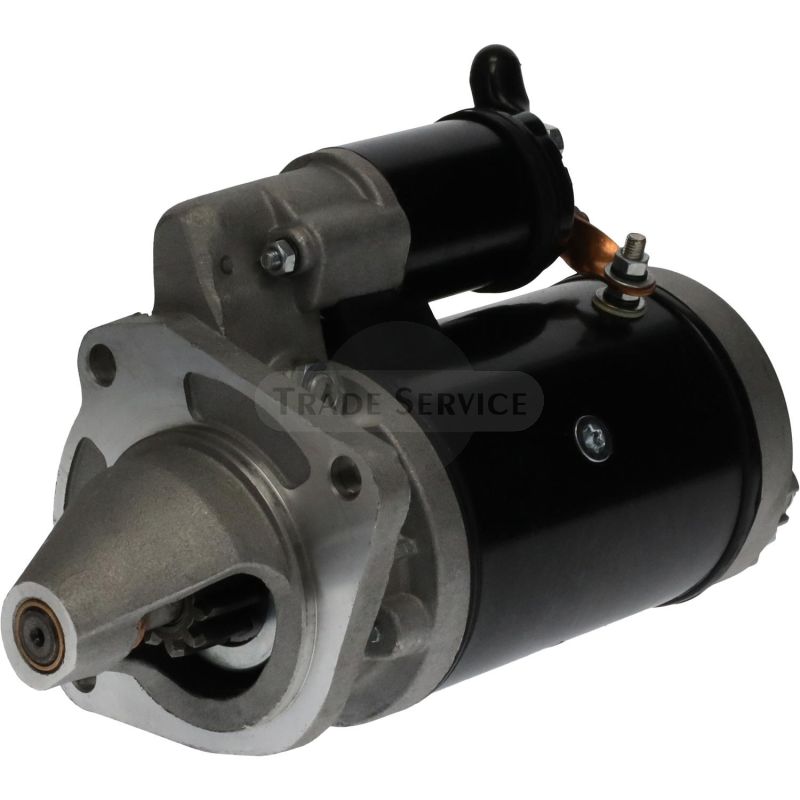 33088N WAI starter motor