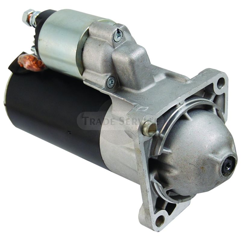 33122N WAI starter motor