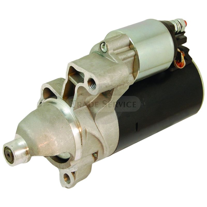 33126N WAI starter motor