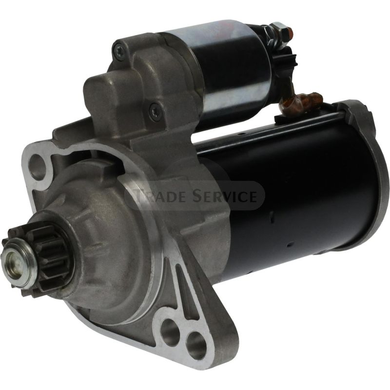 33130N WAI starter motor
