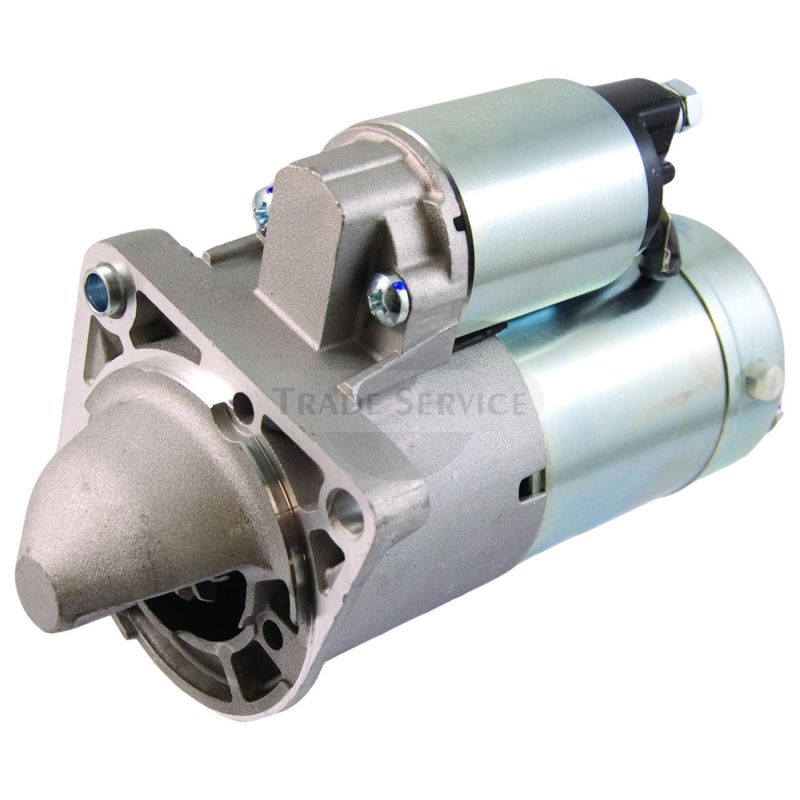 33173N WAI starter motor