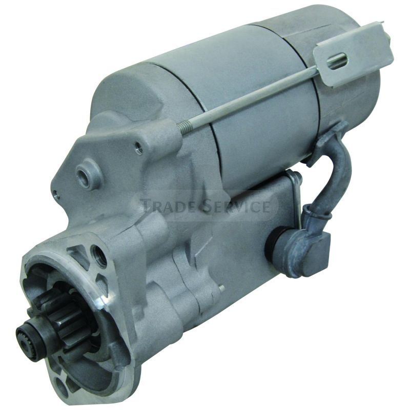 33193N WAI starter motor