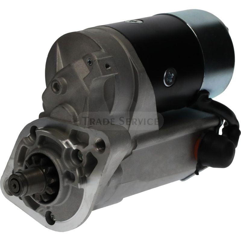 33217N WAI starter motor
