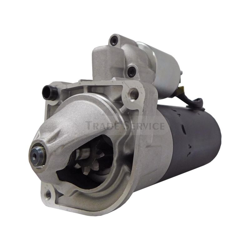 33223N WAI starter motor