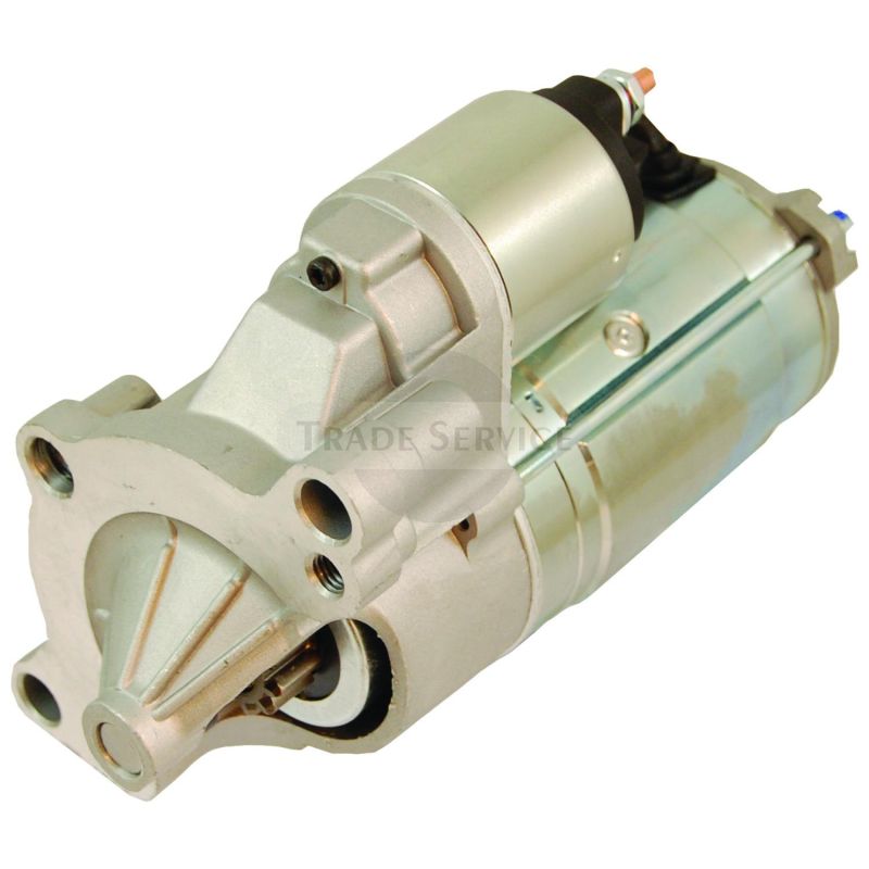 33226N WAI starter motor