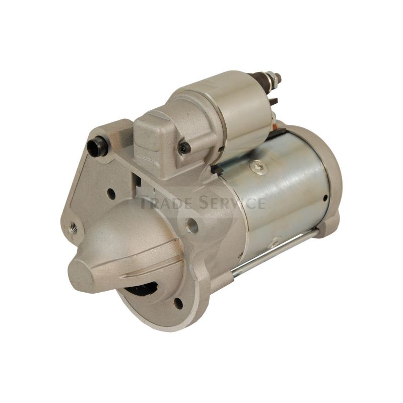 33240N WAI starter motor