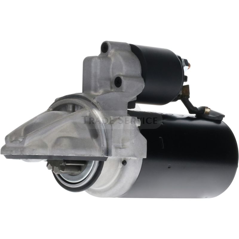 33243N WAI starter motor