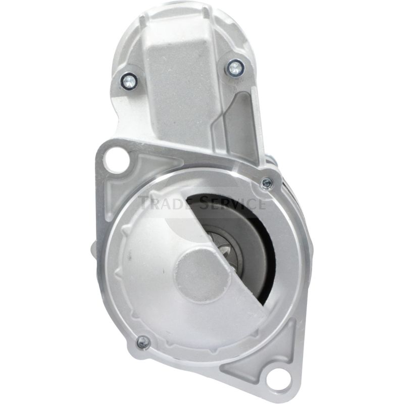 33244N WAI starter motor