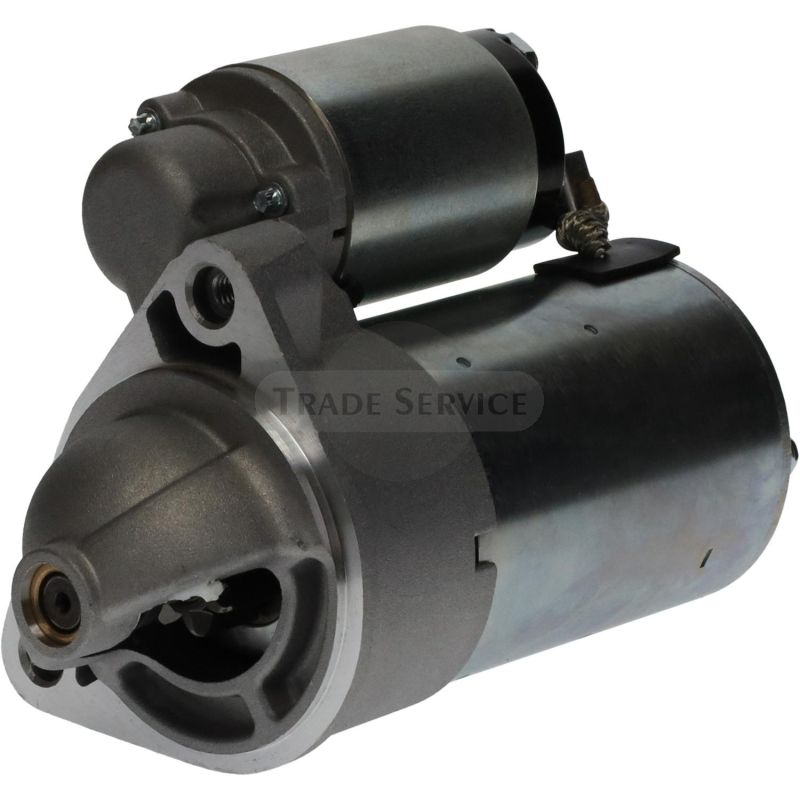 33246N WAI starter motor