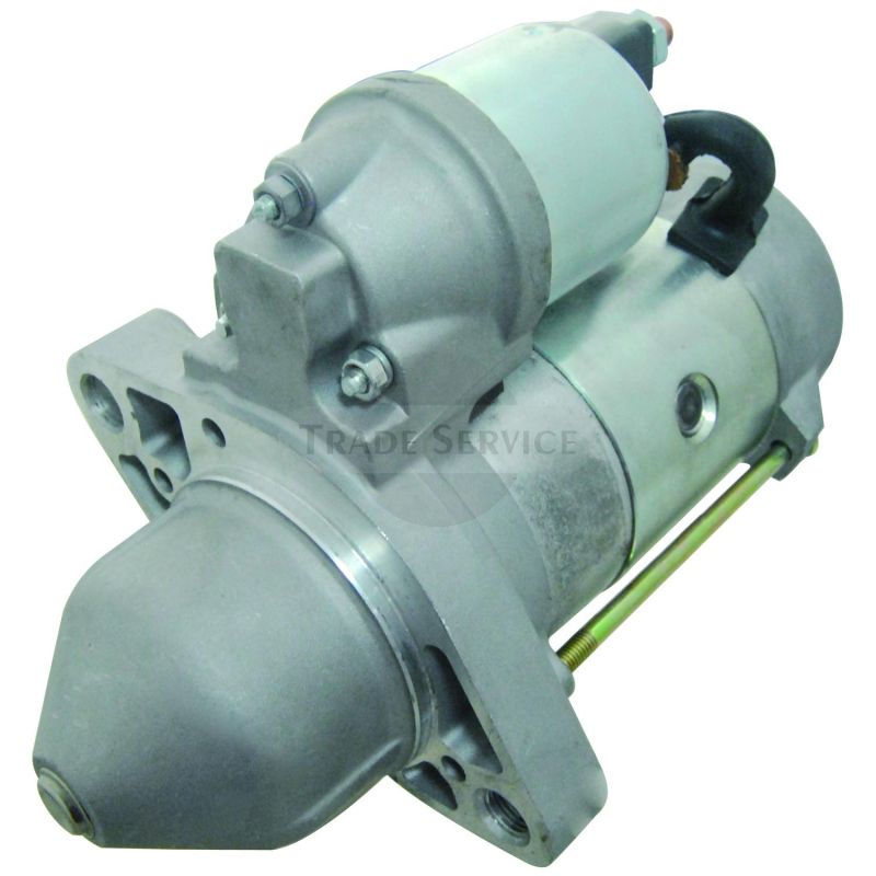 33265N WAI starter motor
