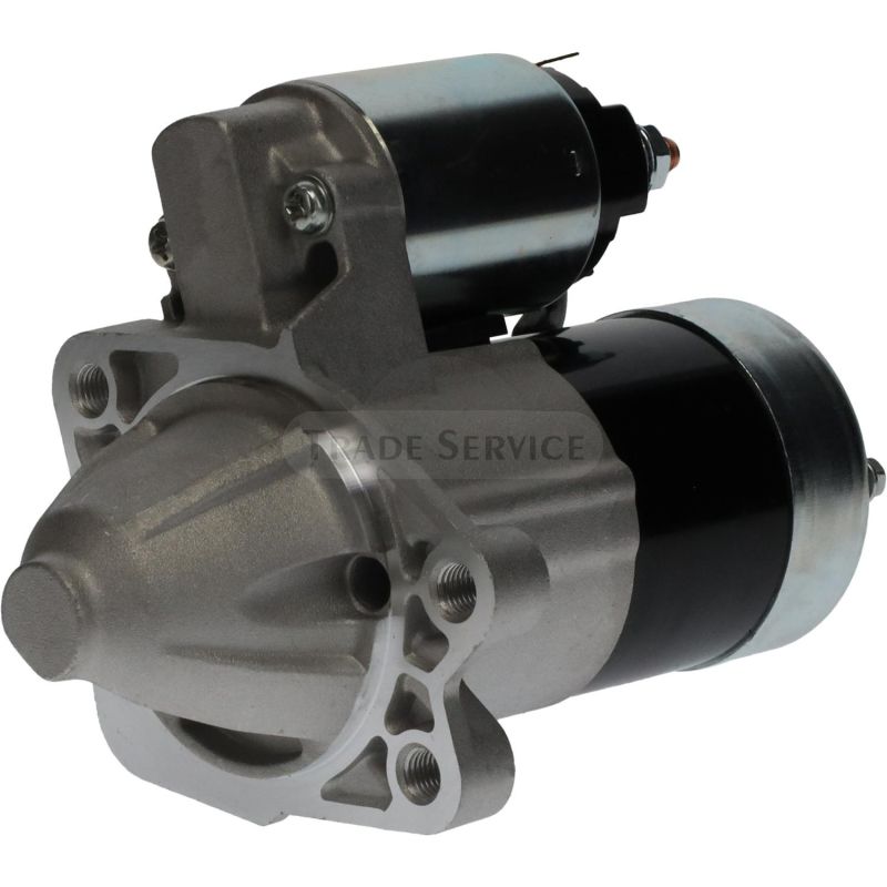 33267N WAI starter motor