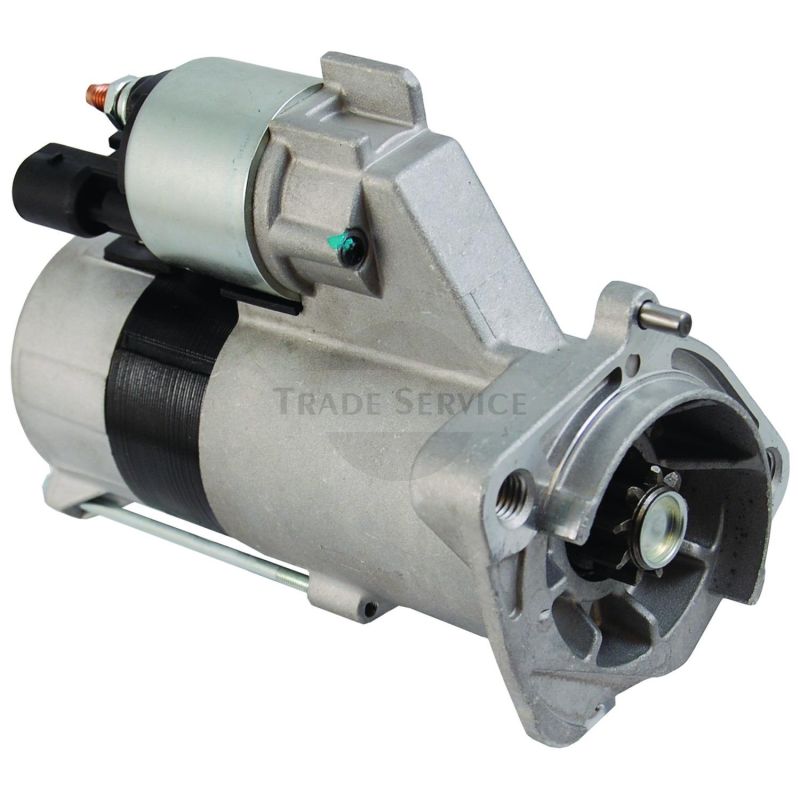 33269N WAI starter motor