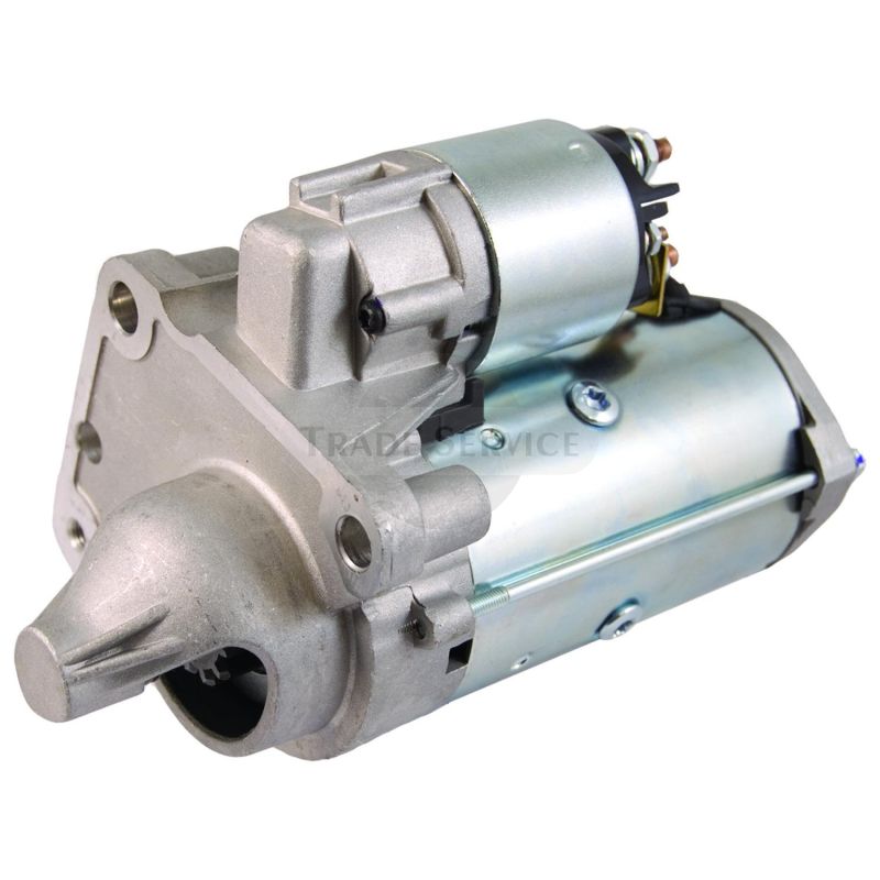 33275N WAI starter motor