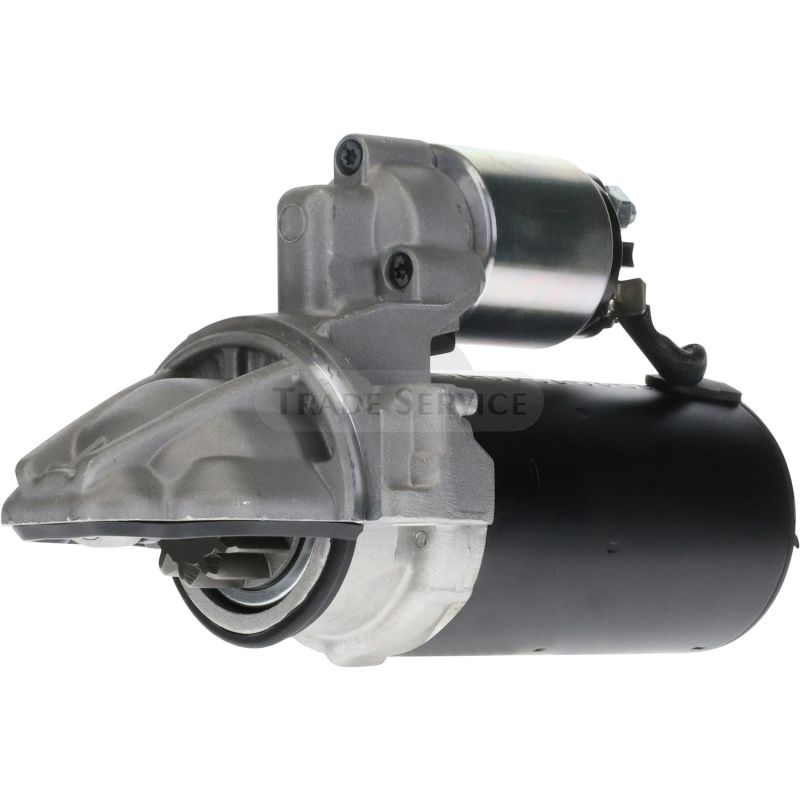 33278N WAI starter motor