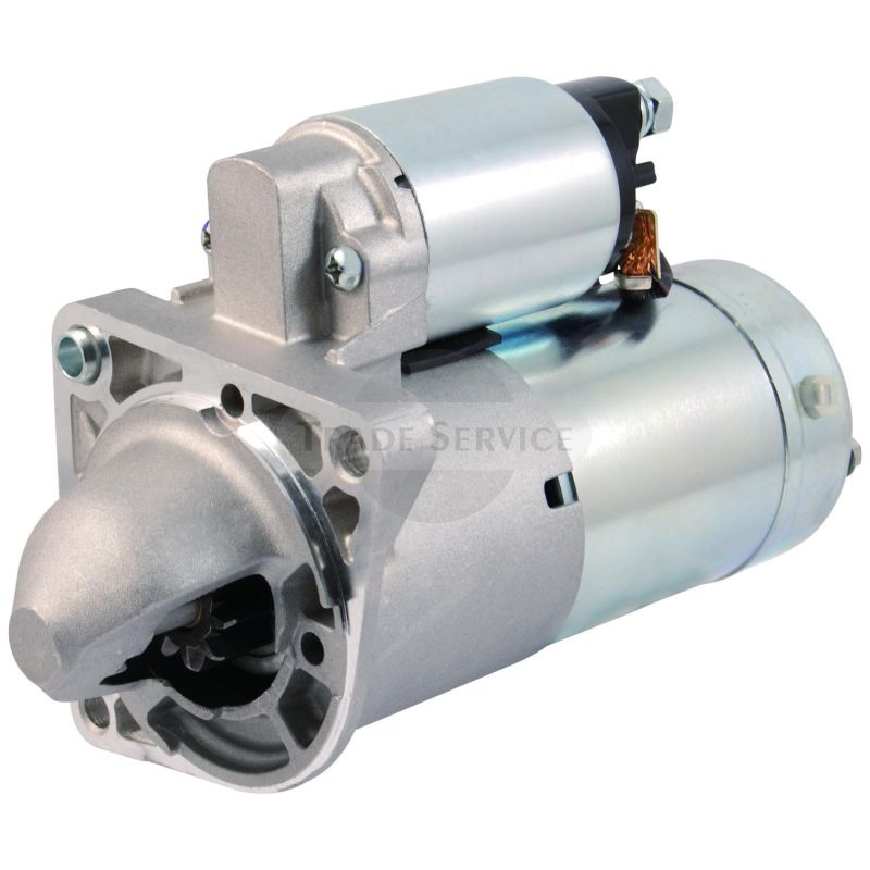 33283N WAI starter motor