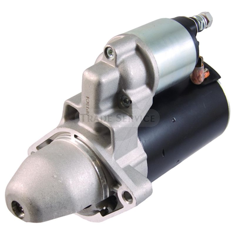 33284N WAI starter motor