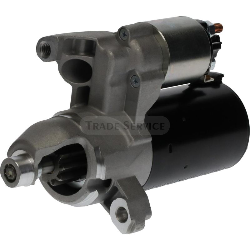 33286N WAI starter motor