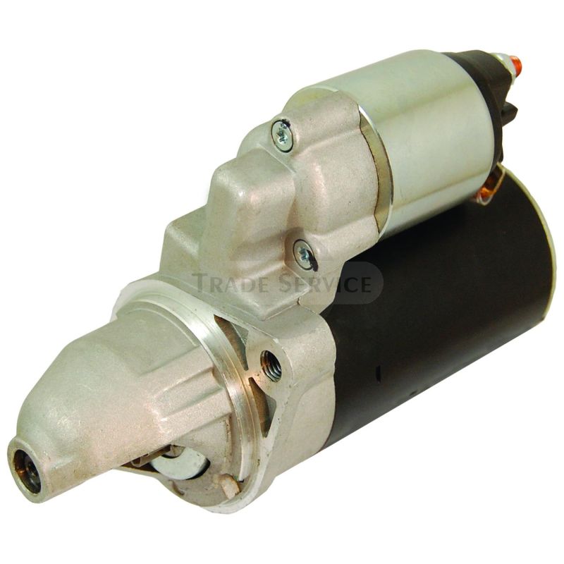33290N WAI starter motor