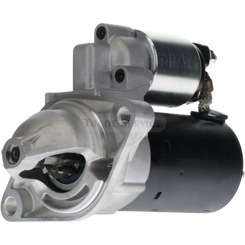 33291N WAI starter motor