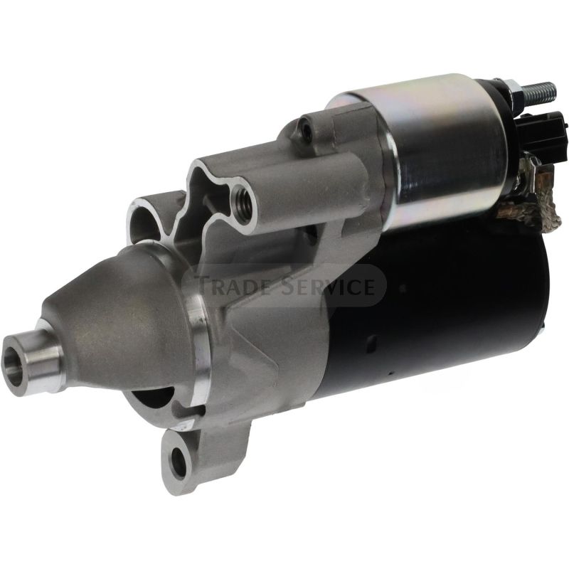 33292N WAI starter motor