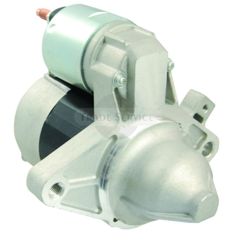33295N WAI starter motor