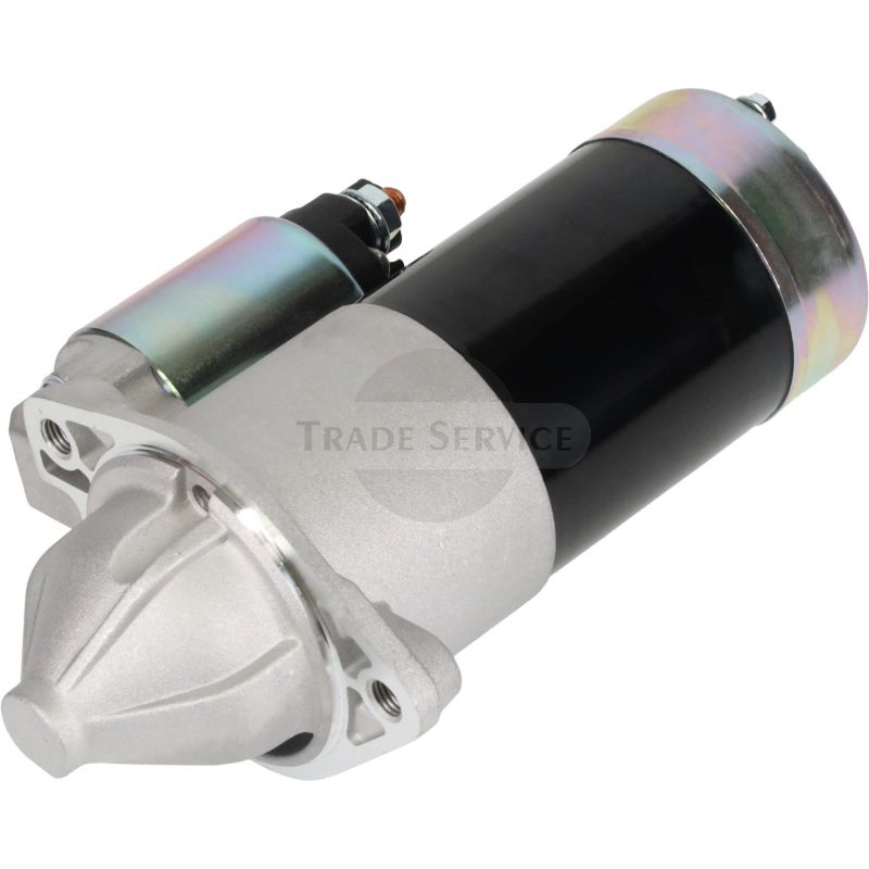 33309N WAI starter motor