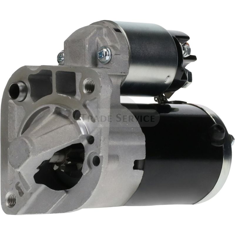 33310N WAI starter motor