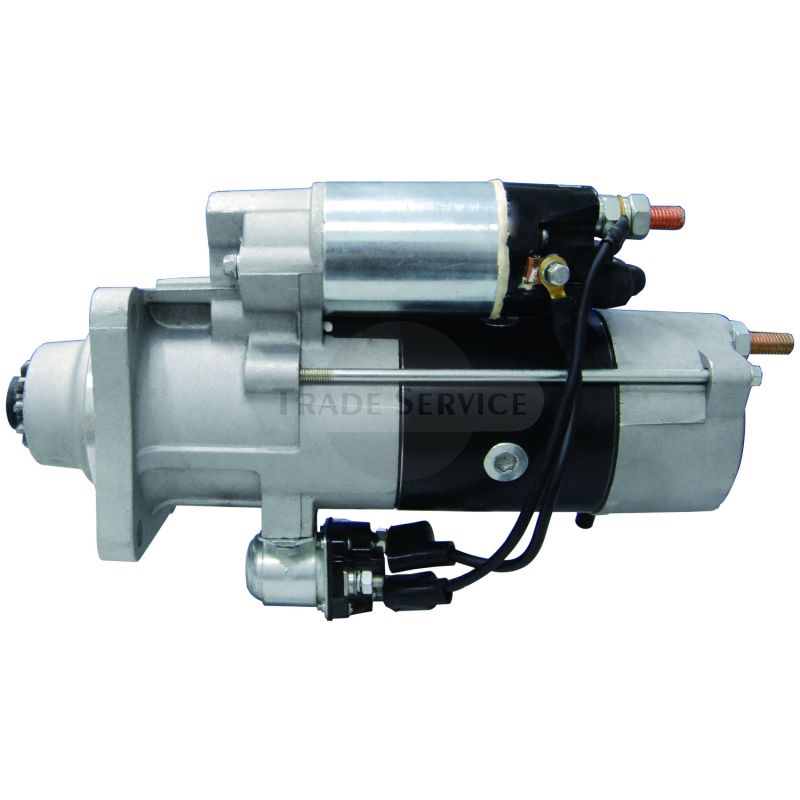 33311N WAI starter motor