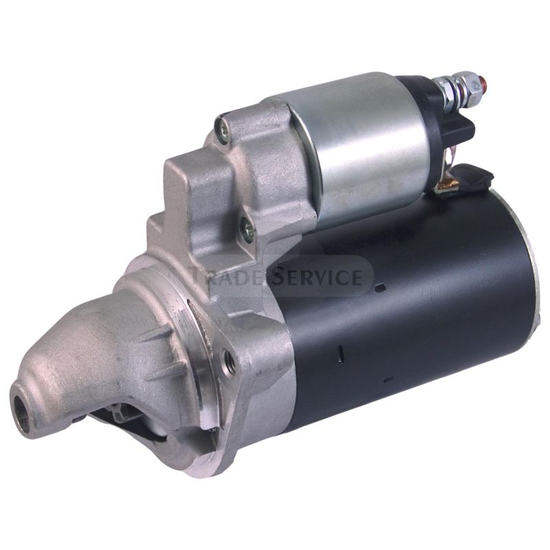 33325N WAI starter motor