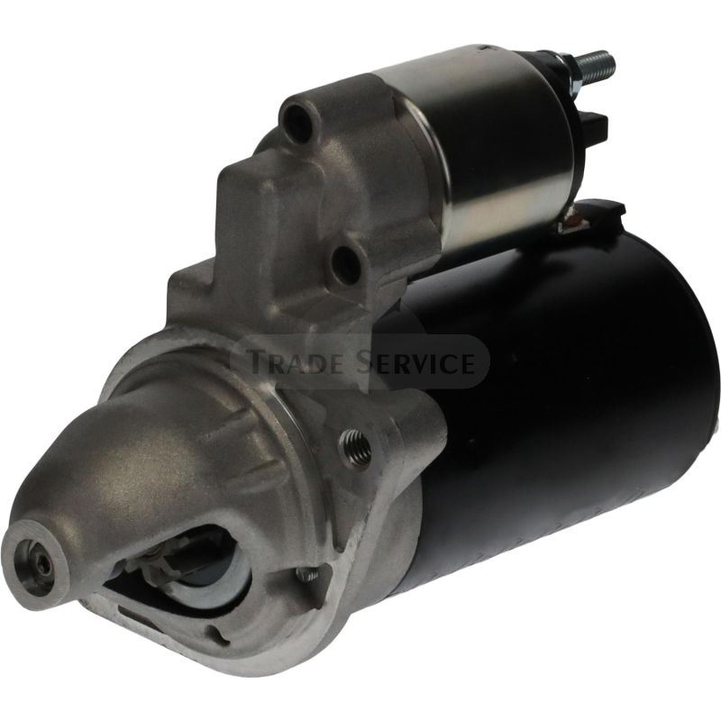 33329N WAI starter motor