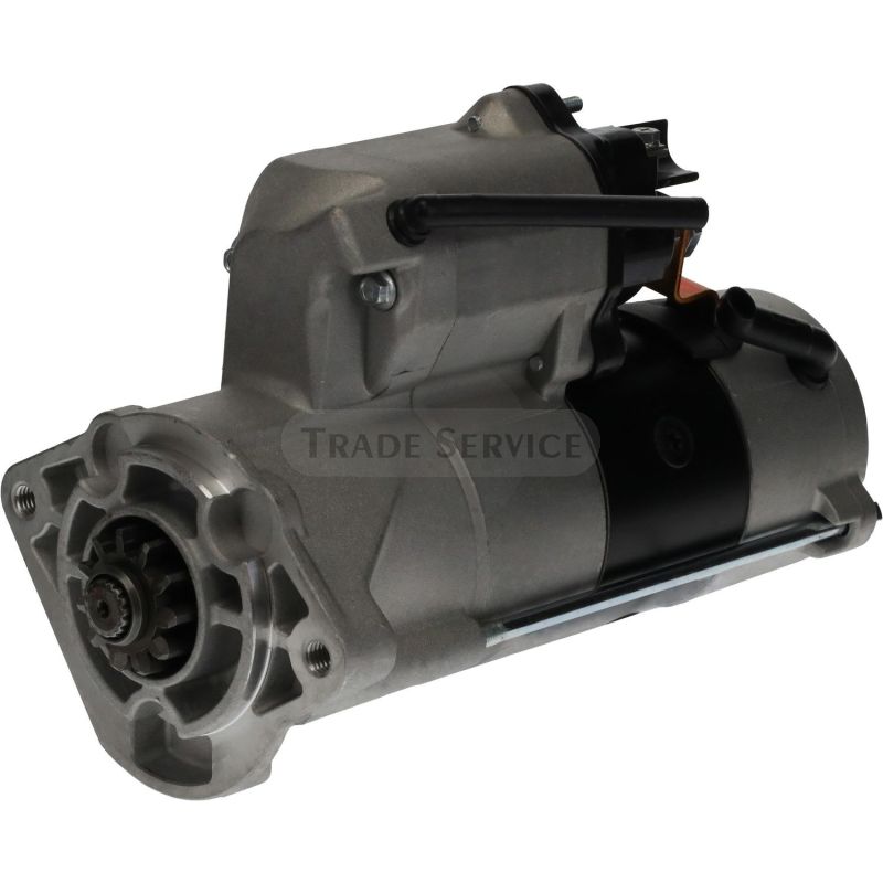 33334N WAI starter motor